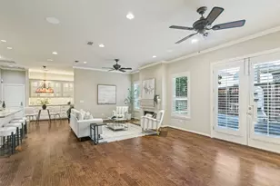 6003 Weymouth Dr, Dallas, TX 75252 - Photo 8
