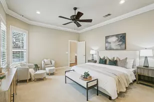 6003 Weymouth Dr, Dallas, TX 75252 - Photo 26