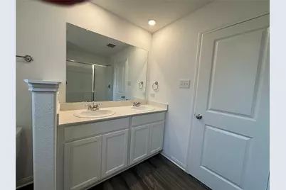 14724 Blanco Bistro Street, Fort Worth, TX 76052 - Photo 24