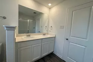 14724 Blanco Bistro St, Fort Worth, TX 76052 - Photo 24