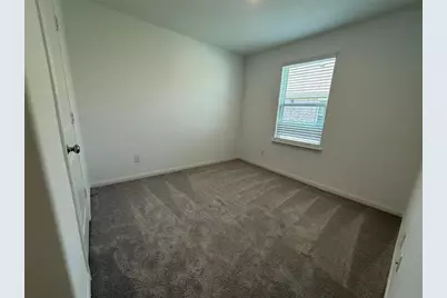 14724 Blanco Bistro Street, Fort Worth, TX 76052 - Photo 12
