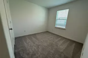 14724 Blanco Bistro St, Fort Worth, TX 76052 - Photo 12