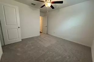 14724 Blanco Bistro St, Fort Worth, TX 76052 - Photo 16