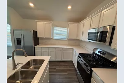 14724 Blanco Bistro Street, Fort Worth, TX 76052 - Photo 6