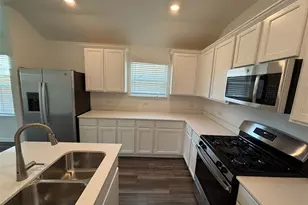 14724 Blanco Bistro St, Fort Worth, TX 76052 - Photo 6