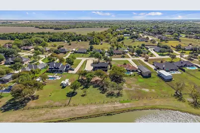 139 Creekview Lane, Crandall, TX 75114 - Photo 22