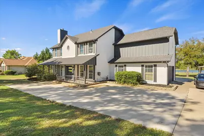 139 Creekview Lane, Crandall, TX 75114 - Photo 2