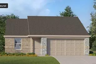 2220 Jesse James Ln, Joshua, TX 76058 - Photo 1