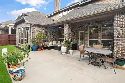 6512 Mandalay Court, McKinney, TX 75070 - Photo 26
