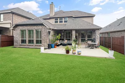 6512 Mandalay Court, McKinney, TX 75070 - Photo 28