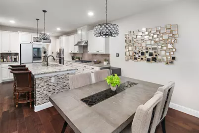 6512 Mandalay Court, McKinney, TX 75070 - Photo 10
