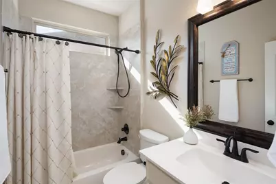 6512 Mandalay Court, McKinney, TX 75070 - Photo 18