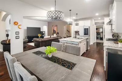 6512 Mandalay Court, McKinney, TX 75070 - Photo 12