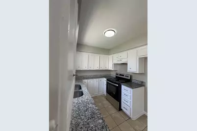 736 Windsor Drive, Everman, TX 76140 - Photo 6