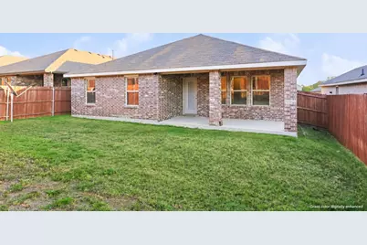 921 Keystone Court, Ferris, TX 75125 - Photo 24