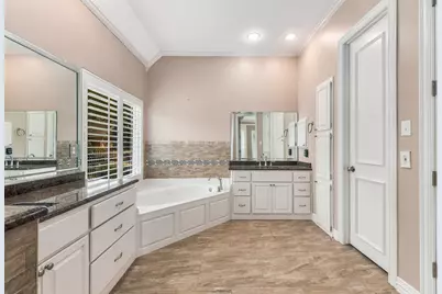 3117 Woodland Heights Circle, Colleyville, TX 76034 - Photo 24