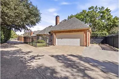 3117 Woodland Heights Circle, Colleyville, TX 76034 - Photo 34