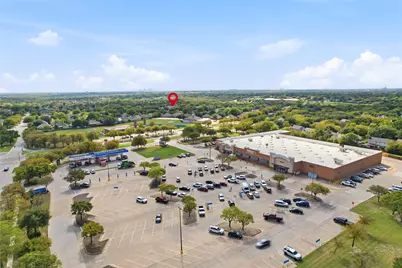 5213 Warm Springs Trail, Fort Worth, TX 76137 - Photo 32