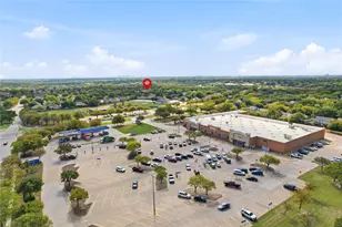 5213 Warm Springs Trail, Fort Worth, TX 76137 - Photo 32