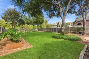 5213 Warm Springs Trail, Fort Worth, TX 76137 - Photo 4