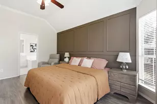 5213 Warm Springs Trail, Fort Worth, TX 76137 - Photo 16