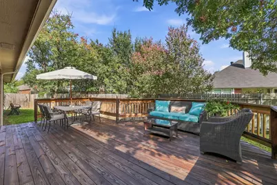 7704 Sagebrush Court S, North Richland Hills, TX 76182 - Photo 30