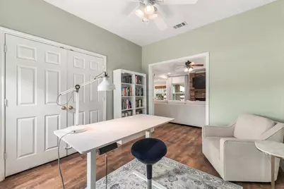 7704 Sagebrush Court S, North Richland Hills, TX 76182 - Photo 24
