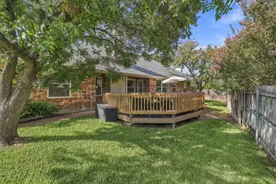 7704 Sagebrush Court S, North Richland Hills, TX 76182 - Photo 34