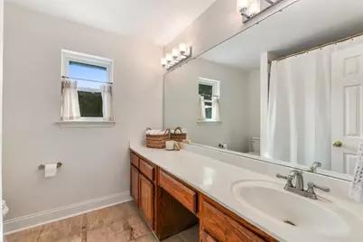 7704 Sagebrush Court S, North Richland Hills, TX 76182 - Photo 26