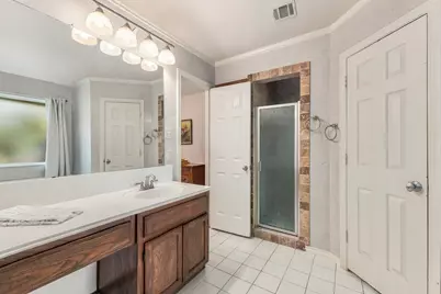 7704 Sagebrush Court S, North Richland Hills, TX 76182 - Photo 22
