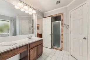 7704 Sagebrush Ct S, North Richland Hills, TX 76182 - Photo 22