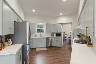 4448 Hallmark Dr, Dallas, TX 75229 - Photo 8