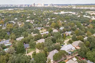 4448 Hallmark Dr, Dallas, TX 75229 - Photo 28