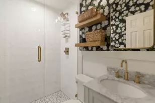 4448 Hallmark Dr, Dallas, TX 75229 - Photo 22