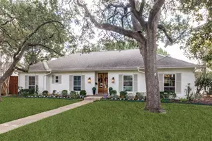 4448 Hallmark Dr, Dallas, TX 75229 - Photo 2