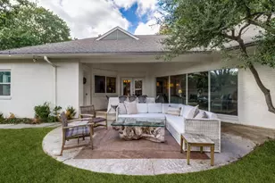 4448 Hallmark Dr, Dallas, TX 75229 - Photo 24
