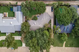 4448 Hallmark Dr, Dallas, TX 75229 - Photo 26