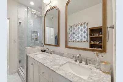4448 Hallmark Drive, Dallas, TX 75229 - Photo 18
