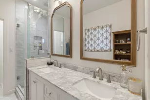 4448 Hallmark Dr, Dallas, TX 75229 - Photo 18