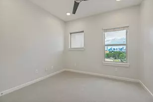 1596 Fiji St, Dallas, TX 75203 - Photo 22