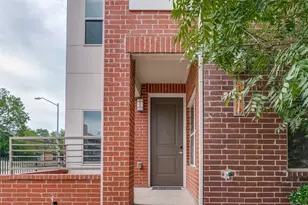 1596 Fiji St, Dallas, TX 75203 - Photo 4