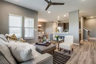 1596 Fiji St, Dallas, TX 75203 - Photo 6