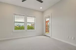 1596 Fiji St, Dallas, TX 75203 - Photo 20