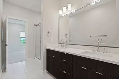 1596 Fiji Street, Dallas, TX 75203 - Photo 20
