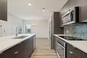 1596 Fiji St, Dallas, TX 75203 - Photo 18