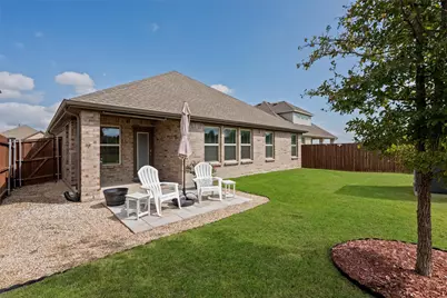 911 Cottontail Drive, Princeton, TX 75407 - Photo 2
