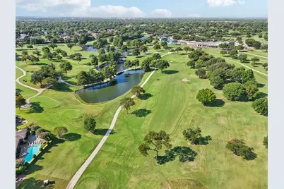 4008 Fairlakes Drive, Dallas, TX 75228 - Photo 18