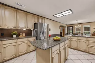 4008 Fairlakes Dr, Dallas, TX 75228 - Photo 8