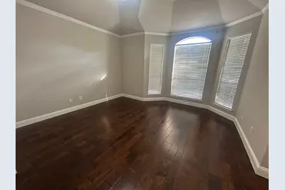 3009 Afton Ridge Drive, Plano, TX 75025 - Photo 10