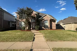 3009 Afton Ridge Dr, Plano, TX 75025 - Photo 1